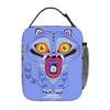 Full Printed Lunch Bag Diy Printed Kpop Witch Hunters Student Peripheral Large Capacity Lunch Box Bag Ice Pack