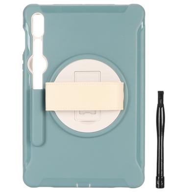 Tablet PC Aksesuarları – Tablet kılıfları