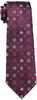 [Florence Spec] SUPER MARIO BROS. Mario Tie JMA000005