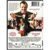 Borderline  [DVD REGION:1 USA] USA Import