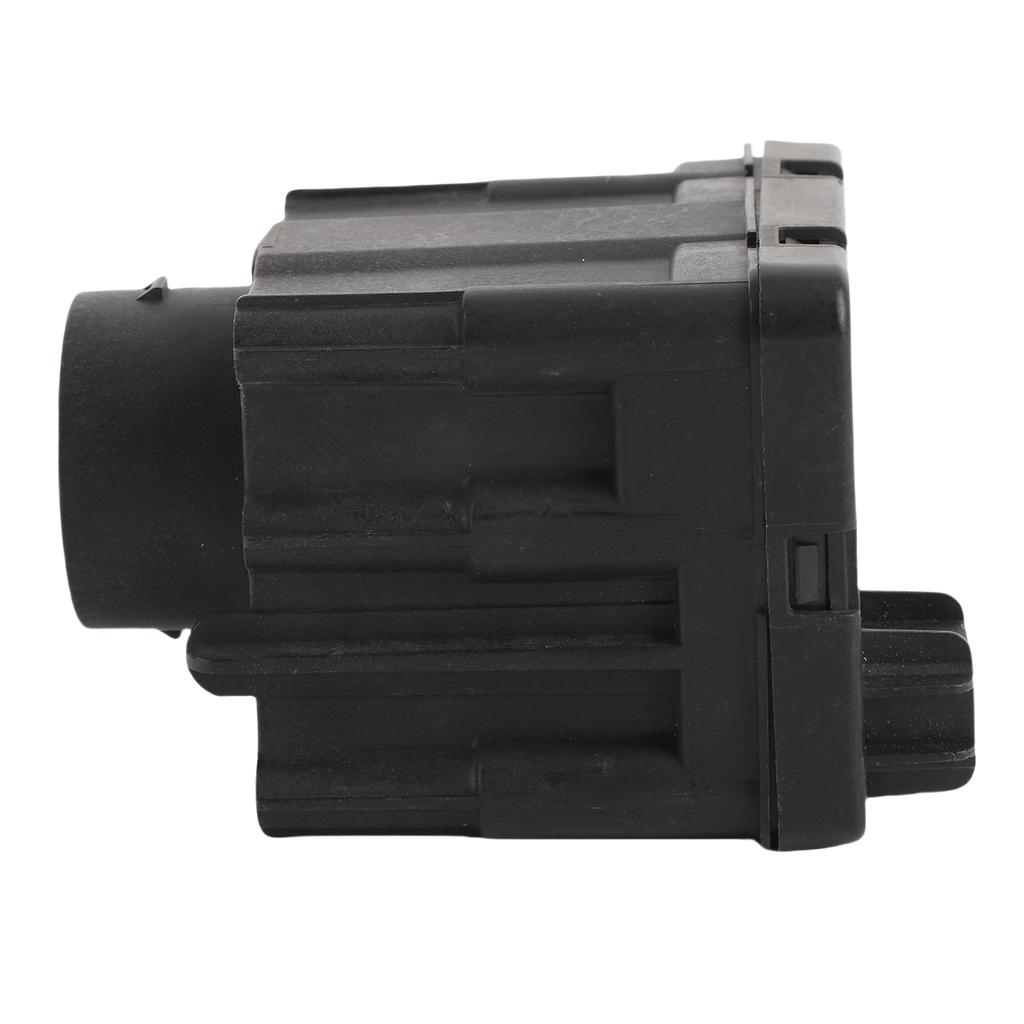 Ignition Control Switch Node Module 68271987AC High Performance Replacement for Cherokee 2014 2018