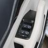 Compatible Decorative Patch for Hongqi H5: Air Outlet, Dashboard, Center Console, Door Panel, and Window Controls