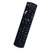 N2QAYB001109 Remote Control Replacement For Panasonic TV Battery Operated Universal TV Remote