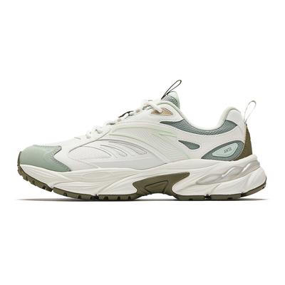 Herenschoenen – Sneakers