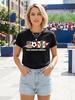 2026 Soccer Fan T-Shirt Men USA Canada Mexico Graphic Tee Game Day Stadium Party Shirt Gift Football Sport All Flags Clothes Top