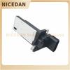 Mass Air Flow Sensor Meter MAF Sensor Airflow for GMC Yukon XL 2015-2019 GMC Acadia 2014 2015-2019 Car Parts 23262343