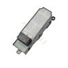 37990M83P00 RHD Power Window Master Switch Electric Glass Lifter Button for Suzuki Celerio Ertiga Swift Dzire 2014-
