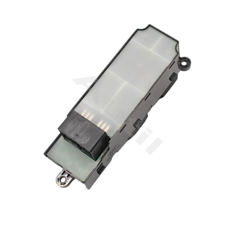 37990M83P00 RHD Power Window Master Switch Electric Glass Lifter Button for Suzuki Celerio Ertiga Swift Dzire 2014-