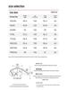 Anta Women's Short Padded Lapel Cleanfit Jacket