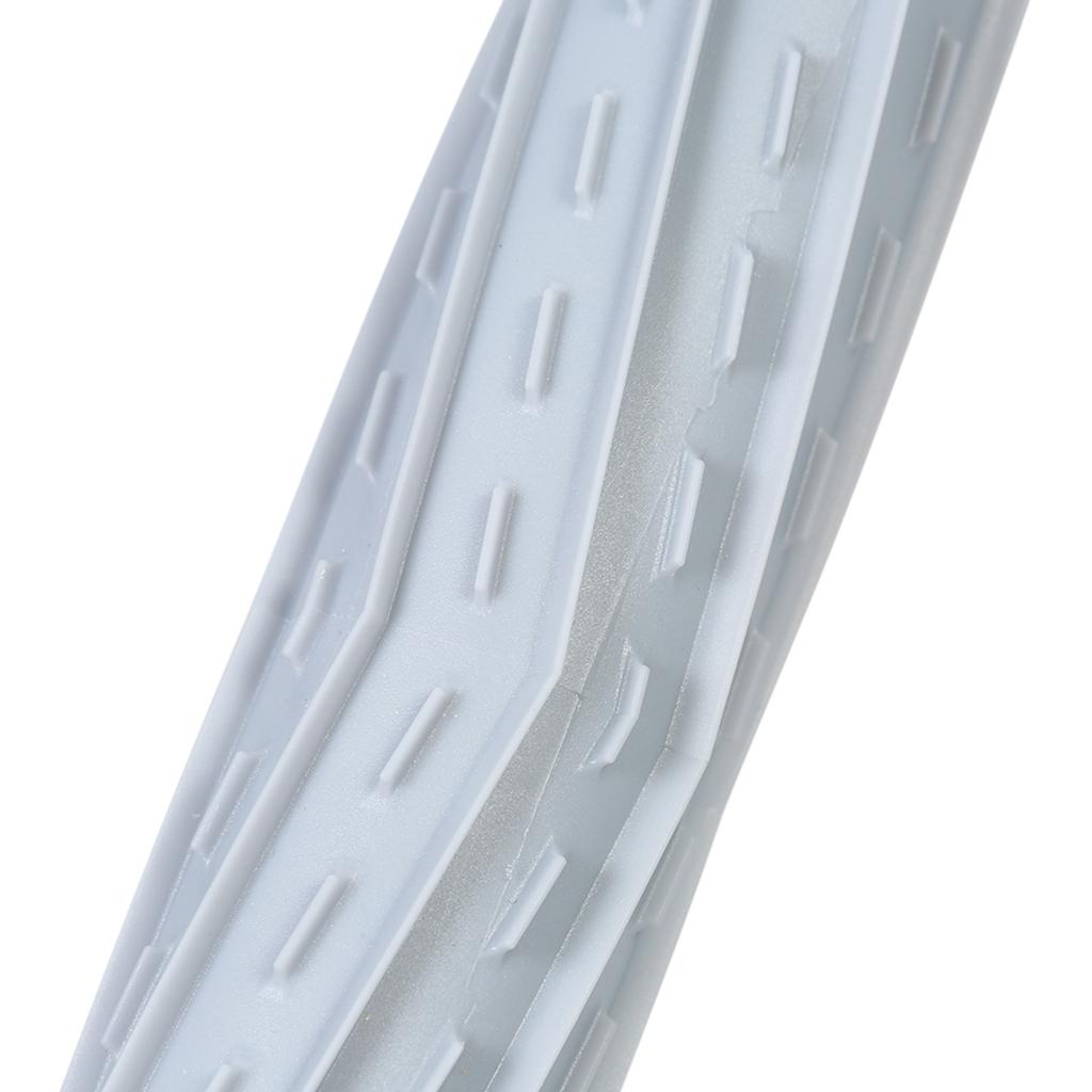 Pakket van 7 Vervangende Accessoires Kit voor iRobot Roomba 800  900 Serie 805 860 861 864 866 870 880 890 891 894 960 961 964 966 980 Stofzuiger--