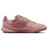 Nike Streetgato Red Stardust Unisex Sneakers Pink DC8466-602