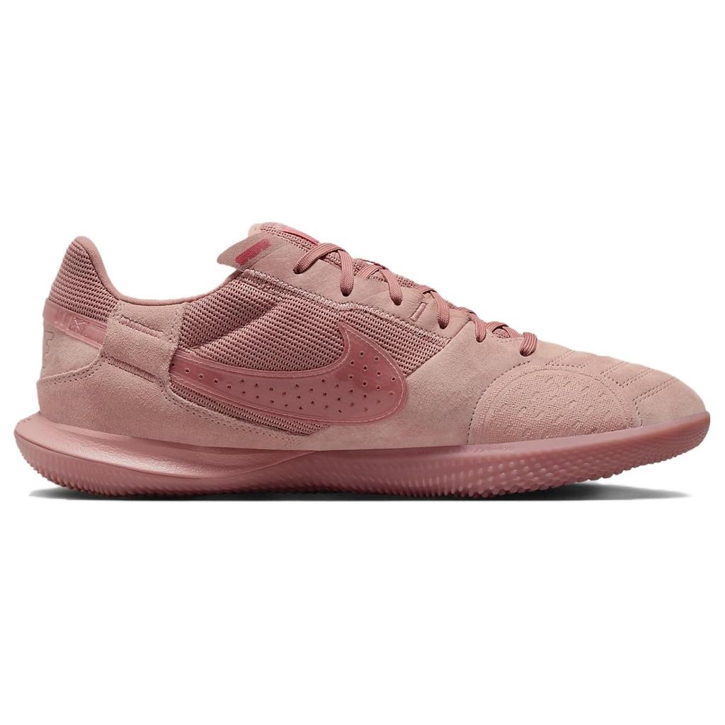 Nike Streetgato Red Stardust Unisex Sneakers Pink DC8466-602