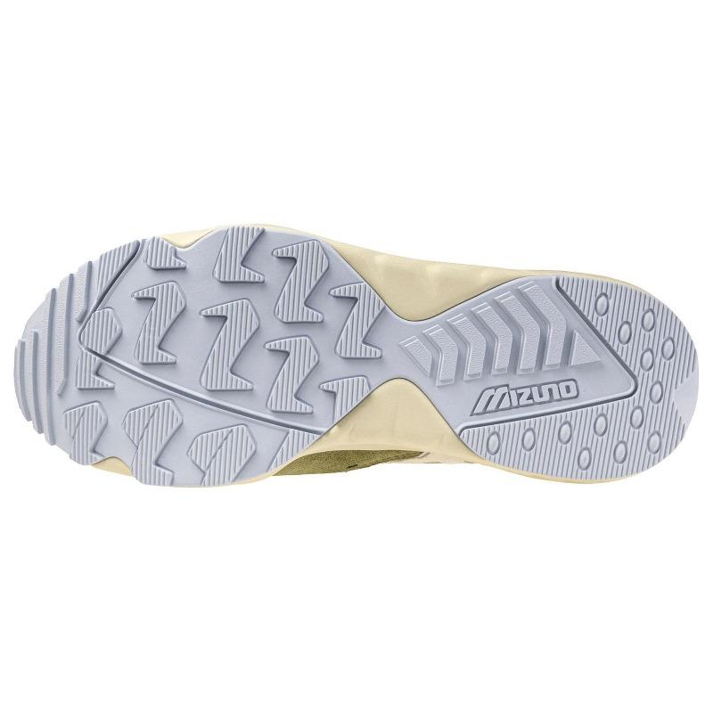 Mizuno Contender Countryside D1GA242001 Unisex Retro Sneakers