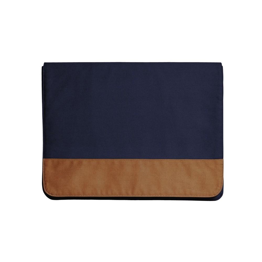 Halfar Life Laptop Sleeve