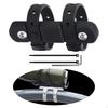 Bike Water Bottle Holder for Cycling Enthusiasts