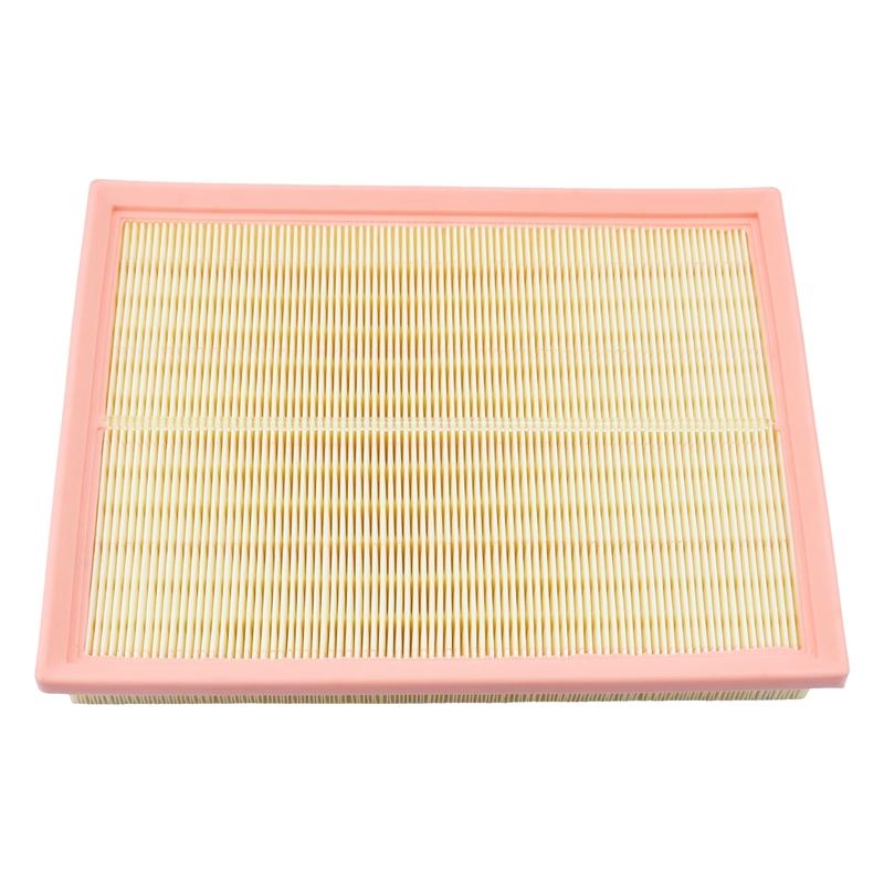 Engine Air Filter For SWM G01 F G01FF 1.5T HAIMA V70 FAMILY F7 Motor Accessories Spare Parts FA1413Z40 FA14-13-Z40