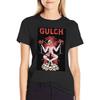 Gulch Band Graphic T-Shirt