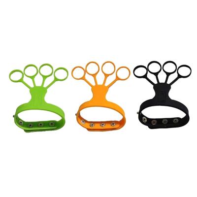 Attrezzature fitness – Hand grip