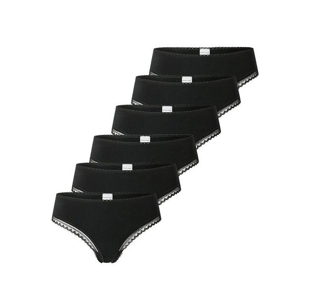 Трусы SCHIESSER 31119 EU L