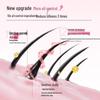 Ban Mu Hua Tian Shampoo Set (Rose & Anti-Dandruff)