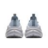 Anta Explore One Slip-On Sports Shoes Summer 2026 Outdoor Functional Shoes Men Sneakers Blue Gray 912626637-3
