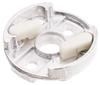 Cedrus Shears Cednz02 370206 Driver Cassette