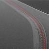 1/2M Car Pu Leather Trim Strip Multi Color DIY Braid Decor Line Strip Door Dashboard Sticker Universal Car Interior Accessories