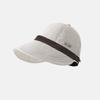 Quick-dry Fisherman Hat UFP 50+ Sunscreen Cap Casual Wide Brim Bucket Cap  Outdoor