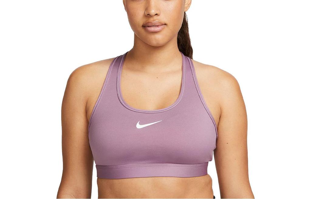 Nike Sports Underwear Women's Dust Purple Moderate DX6822-536
