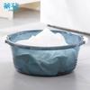 Chahua Multi-purpose Plastic Basin