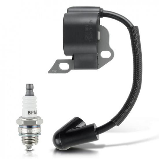 

For Homelite/Ryobi Ignition Coil 309261004 309261001 UT10586 UT10589 UT10564