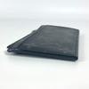 Louis Vuitton M30271 MonogramEclipse Coin Card-holder Wallet Fragment Case Purse