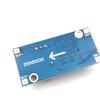 KIRO&SEEU XL4005 DSN5000 Beyond LM2596 DC-DC Adjustable Step-Down Power Supply Module 5A High Current High Power