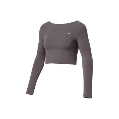 Bluzki – Pulowery i longsleeve