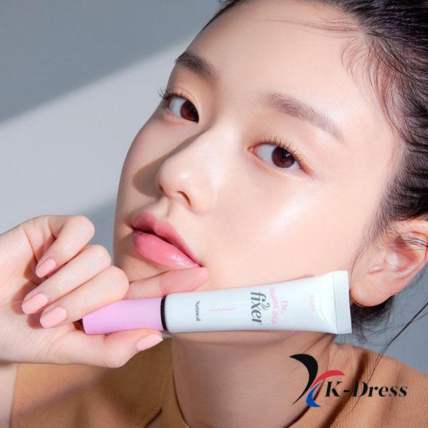 Etude Doctor Maskara Sabitleyici
