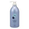 Kumano Salon Link Silicone-Free Conditioner 1000ml + Shampoo 1000ml, 1 ea, 1L