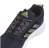 Adidas Duramo Protect Running Shoes