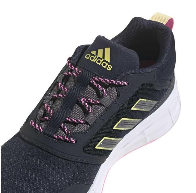 Adidas Duramo Protect Running Shoes