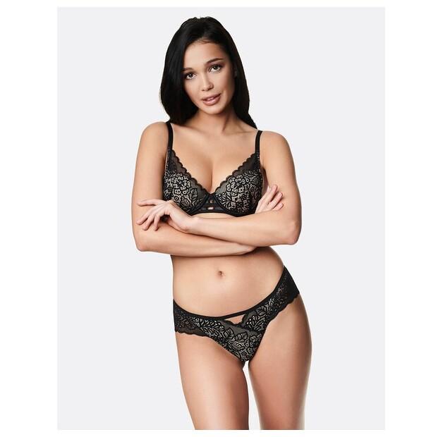 Трусы классические Henderson 37370-99X EU S