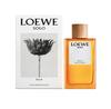 Loewe Solo Ella Eau De Toilette 30ml
