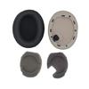 Replacement for  WH-1000XM4 Headset Earpads Ear Pads Sponge Cushion