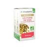 Arkopharma Arkogélules Soy Lecithin 150 Capsules
