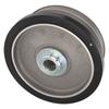 Crankshaft Pulley Vibration Damper Heavy Duty 11237801977 for 118D 120D 318D 320D X3 2.0D E60 520D