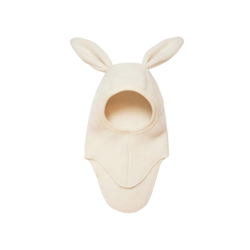 2025 Autumn/Winter Fashionable Infant Ear Protection Hat