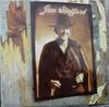 LP Record IM STAFFORD  Jim Stafford 2315292 MGM 1974 Germany Rock Used