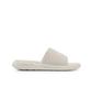 Snowpeak Apparel Land Slide (S25Zufsd35) Light Beige
