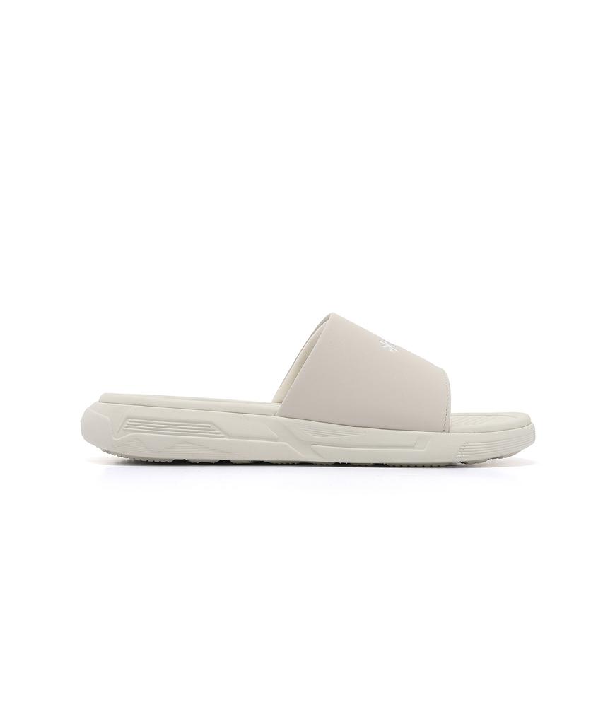 Snowpeak Apparel Land Slide (S25Zufsd35) Light Beige