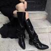 Botas – Botas