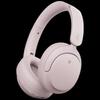 Edifier W800NB Active Noise Cancelling Wireless Headphones