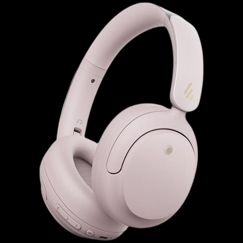 Edifier W800NB Active Noise Cancelling Wireless Headphones
